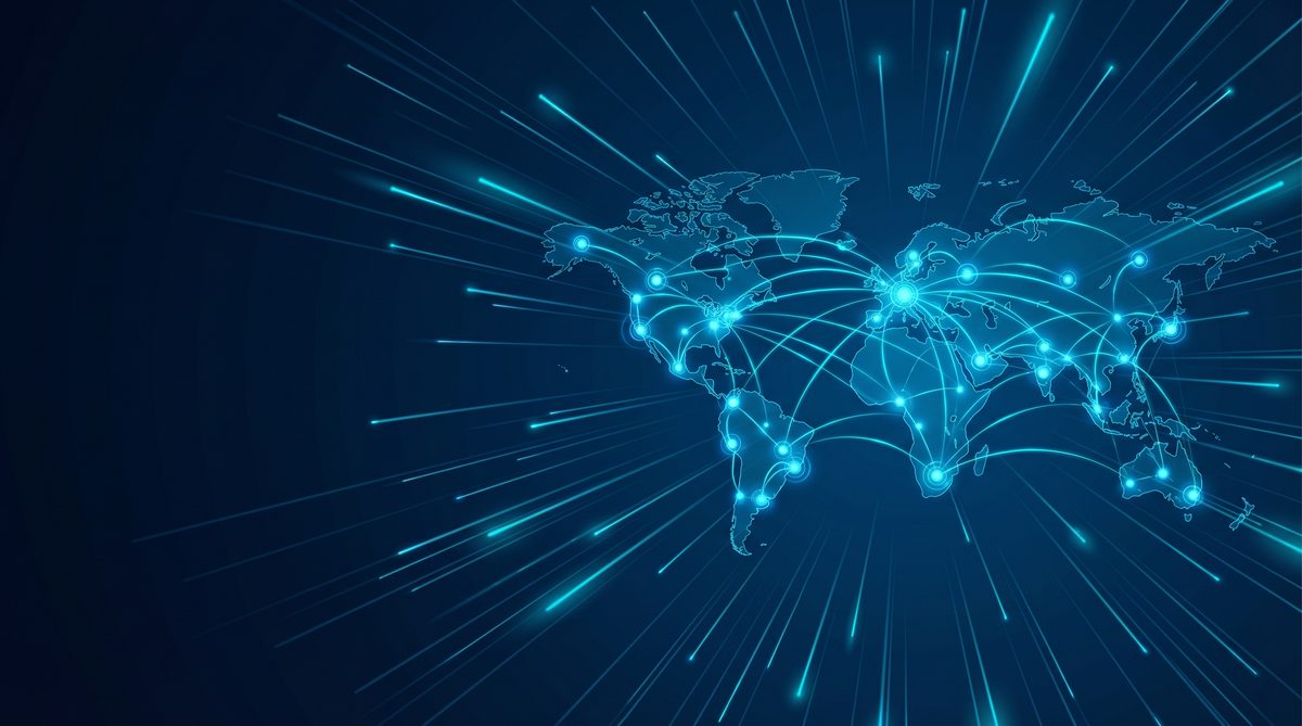 盖加速器全球网络加速